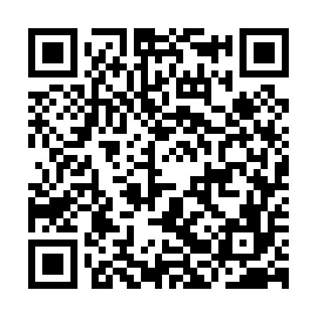 QR code for IBW056