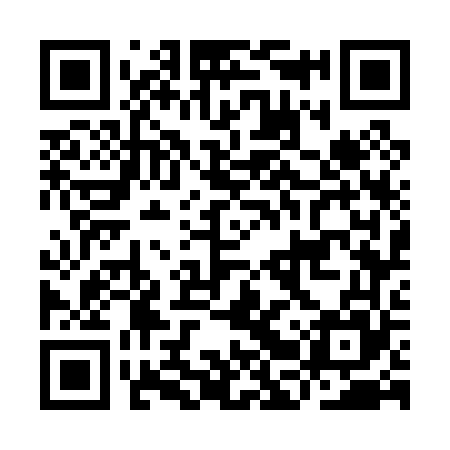 QR code for IBW065