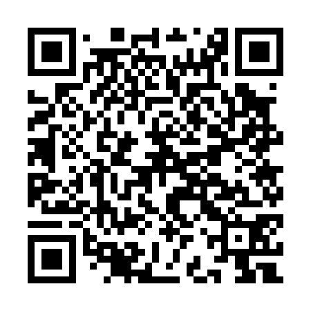 QR code for IBW070