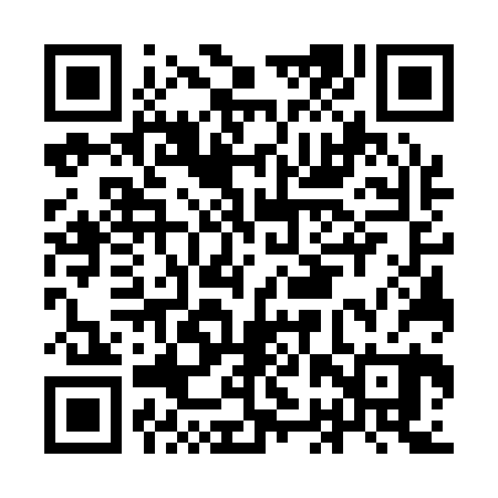 QR code for IBW120