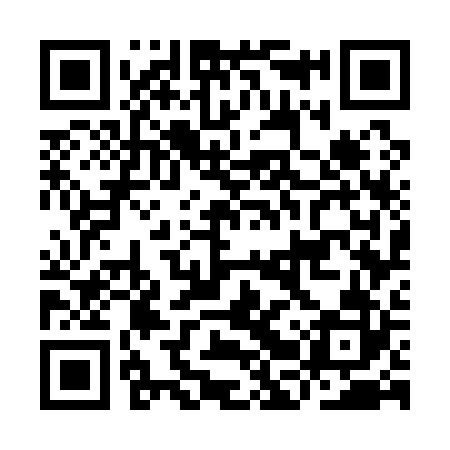 QR code for IBW122