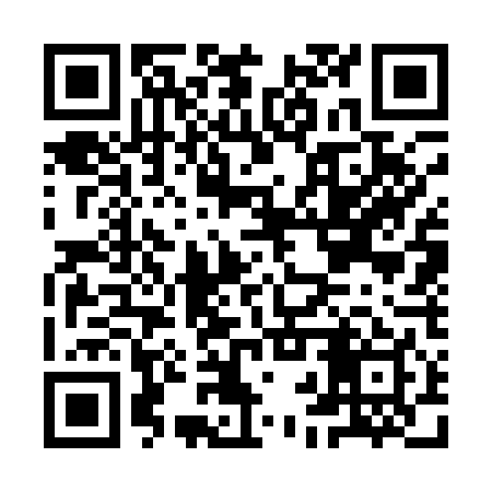 QR code for IBW149