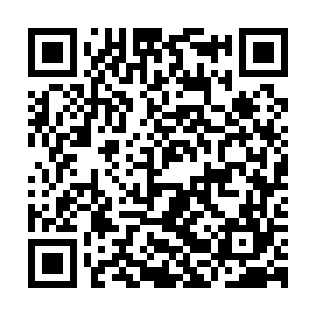 QR code for IBW164