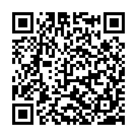 QR code for IBW194