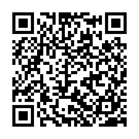 QR code for IBW227