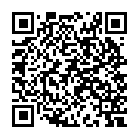 QR code for IBW255