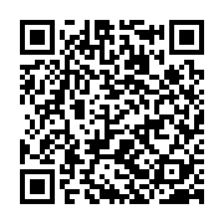 QR code for IBW329