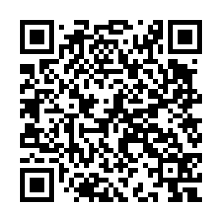 QR code for IBW436