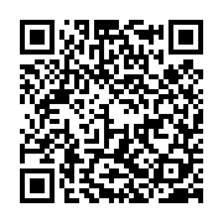QR code for IBW449