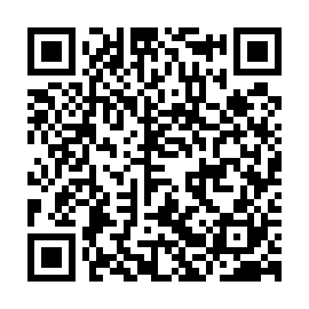 QR code for IBW520