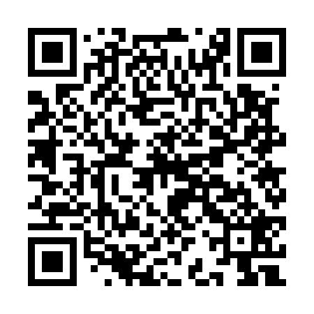 QR code for IBW529