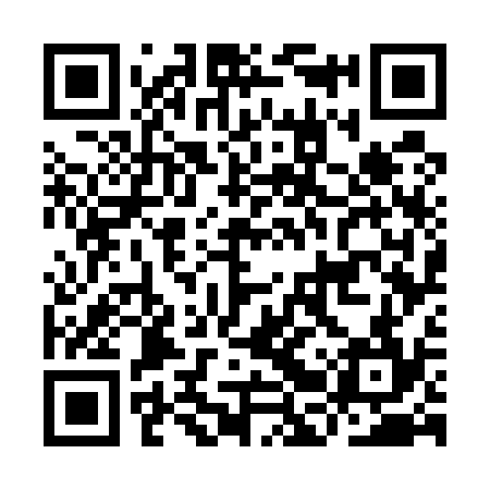 QR code for IBW534
