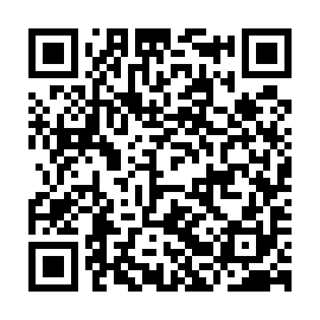 QR code for IBW590