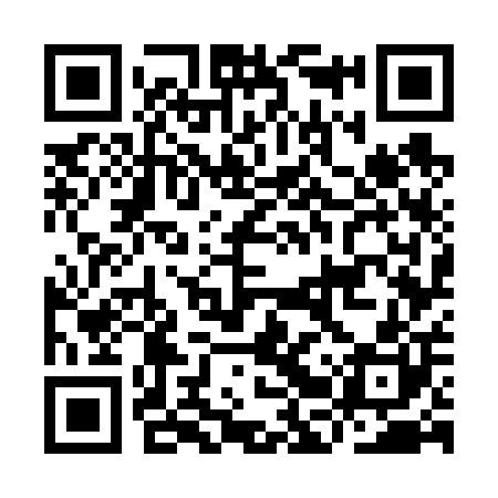 QR code for IBW600