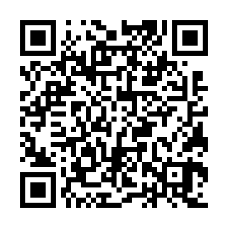 QR code for IBW660