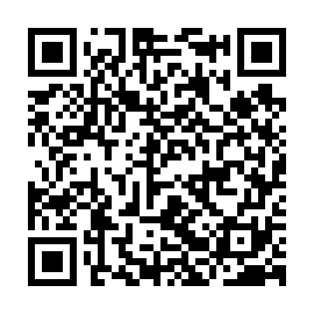 QR code for IBW671