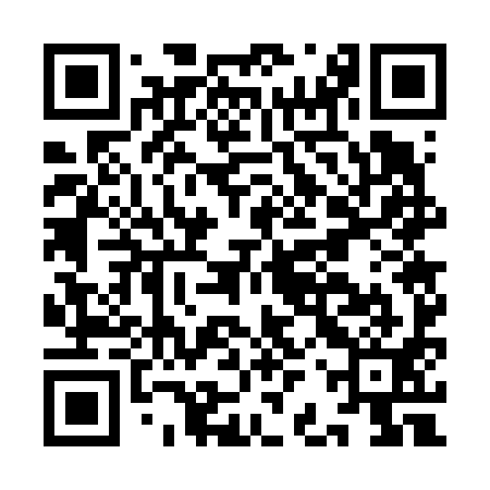 QR code for IBW691
