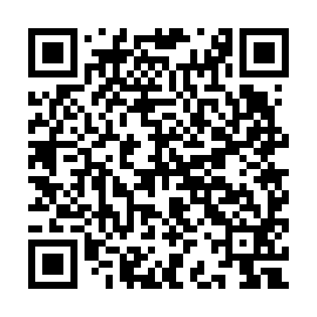 QR code for IBW692