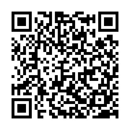 QR code for IBW765