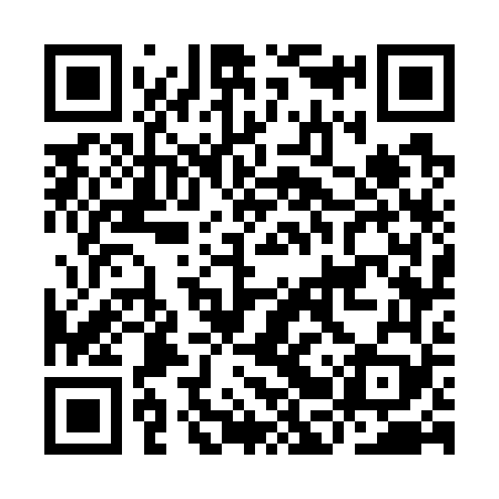 QR code for IBW769