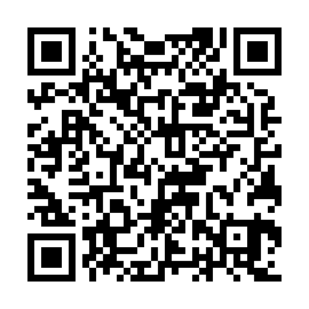 QR code for IBW821