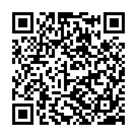 QR code for IBW837