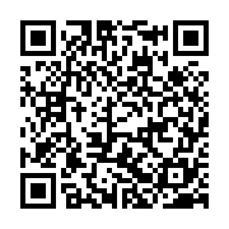 QR code for IBW875