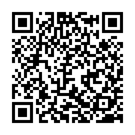 QR code for IBW888