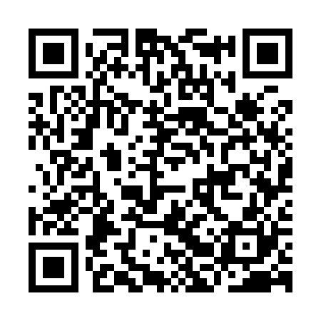 QR code for IBW920