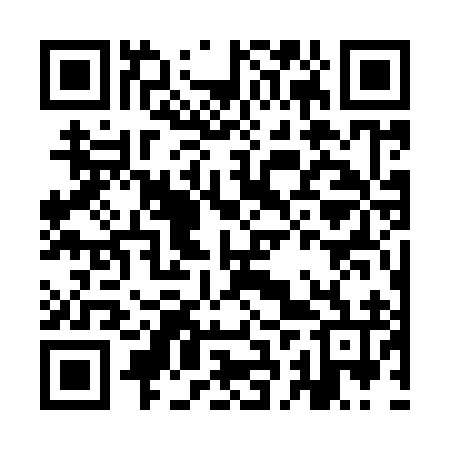 QR code for IBW996
