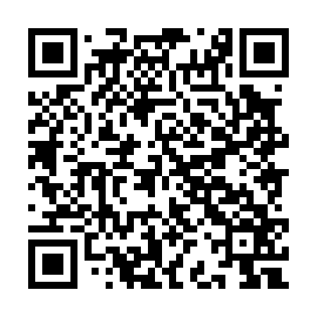 QR code for IBX066