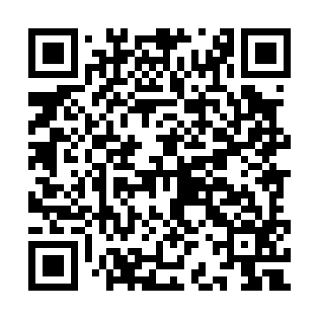 QR code for IBX096