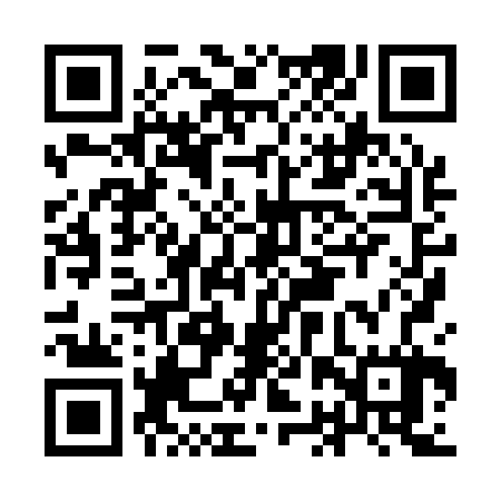 QR code for IBX127
