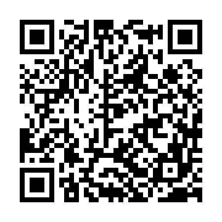 QR code for IBX156