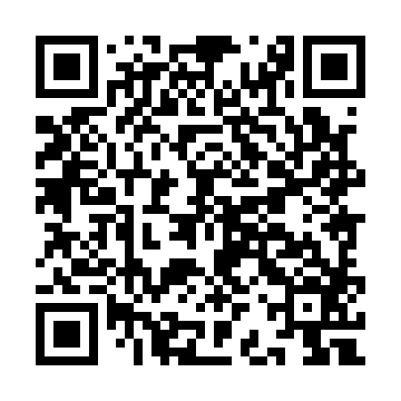 QR code for IBX186