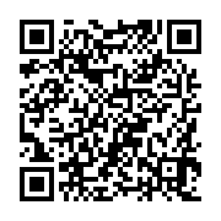 QR code for IBX190