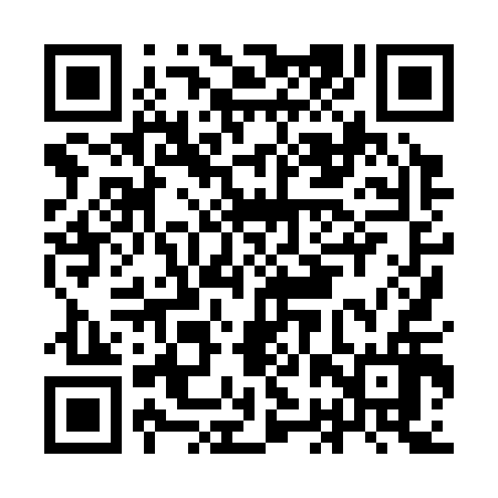 QR code for IBX316