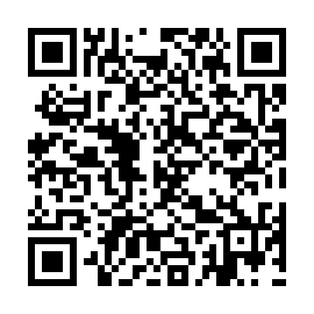QR code for IBX330