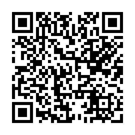 QR code for IBX358