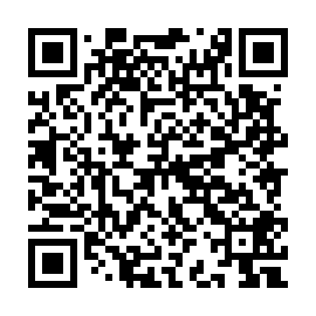 QR code for IBX508
