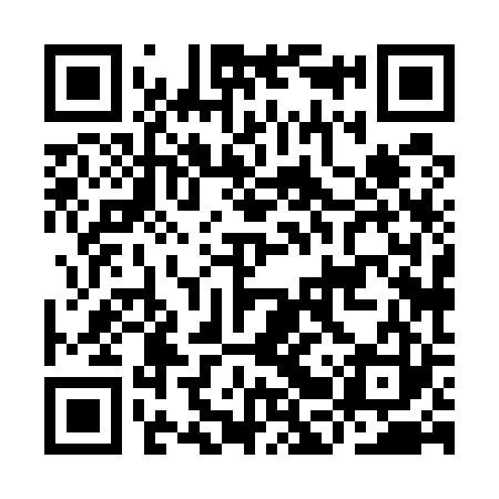QR code for IBX523
