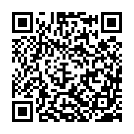 QR code for IBX552