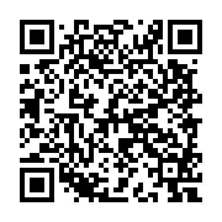 QR code for IBX584