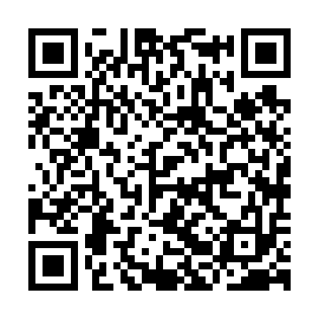 QR code for IBX613