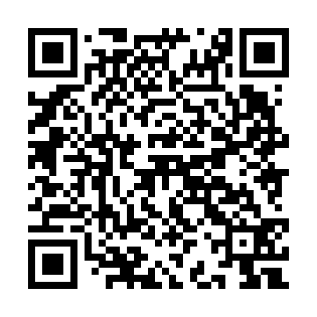 QR code for IBX632