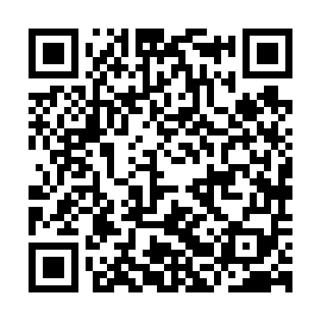 QR code for IBX659