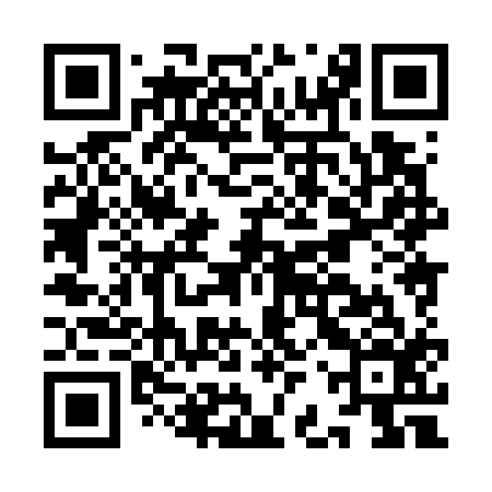 QR code for IBX716