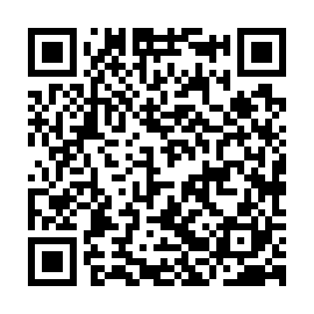 QR code for IBX720
