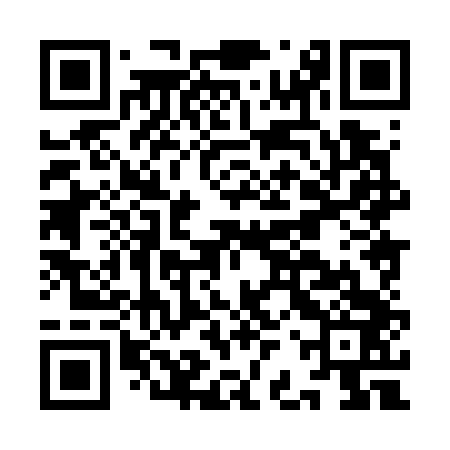QR code for IBX743