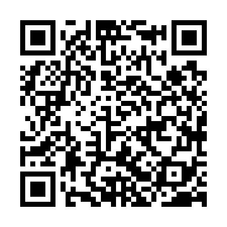 QR code for IBX779